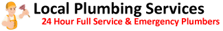 Vancleve Plumbers